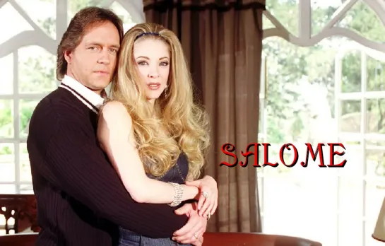 Salome-077