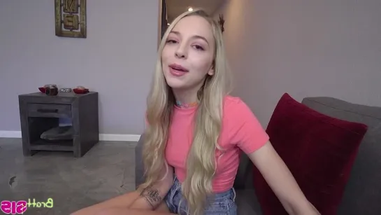 Sex Small Petite