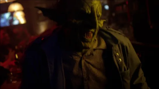 Nekrogoblikon - No One Survives [2012]