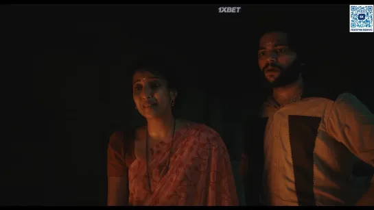 Kaala.Paani.s01e05