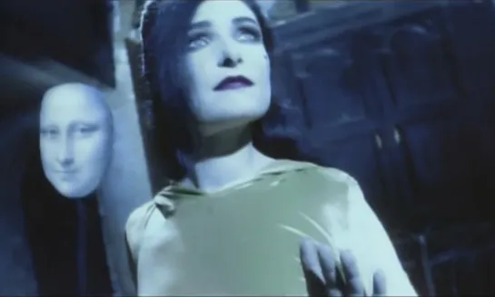 Siouxsie & The Banshees - The Best of Siouxsie and the Banshees (2002)