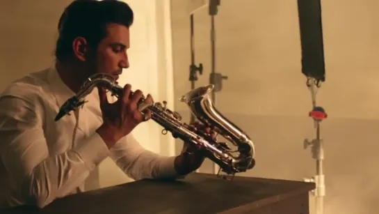 Remembering Sushant Singh Rajput | Sushant Singh Rajput for Filmfare | Filmfare