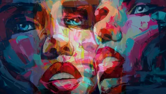 Francoise Nielly