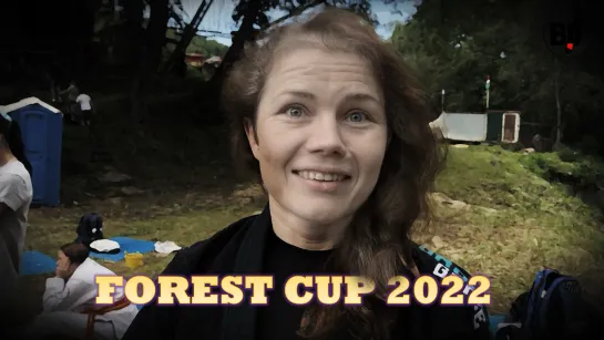 BJJ Forest Cup 2022 в Калуге! ОБЯЗАТЕЛЬНО ПОСМОТРИ ПОЛНЫЙ репортаж. Полный БЖЖ НАСТРОЕНИЯ!