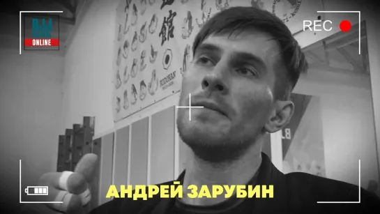 Алик Алеханов WORM GUARD курс на сайте BJJSCHOOL.ONLINE - 1