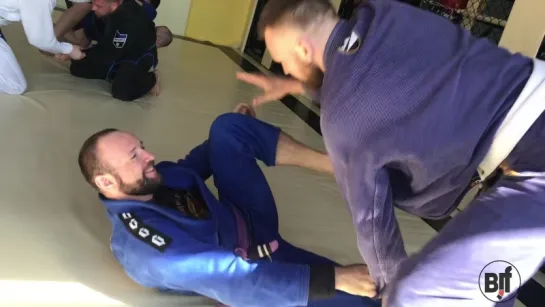 BJJ FREAKS Saturday Jam Session № 1 #bjjfreaks_TV #bjf_нашилюди #бжж_настроение