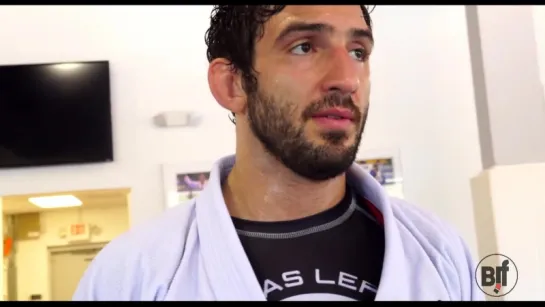 Lucas Lepri: Heart Of A Lion #bjj_freaks #bjjfreajs_TV #bjj_faces