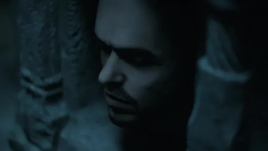 Game of Thrones Season 6. Hall of Faces. Tease (rus)