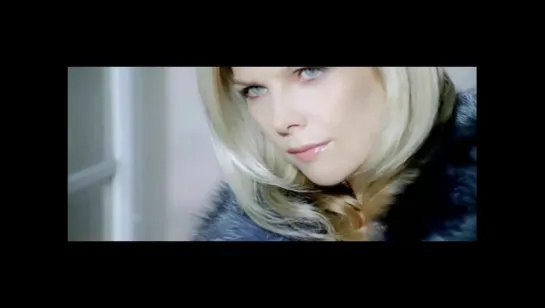 C.C.Catch - Silence