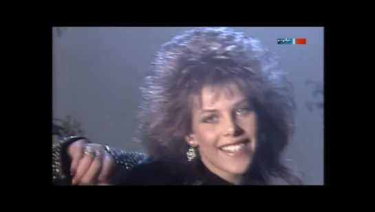 C.C.Catch - Cause You Are Young (Maxi-Version)