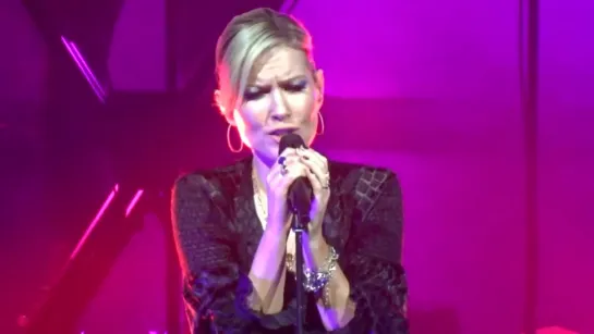 Dido - See You When You're 40 (San Francisco, 26.06.19)