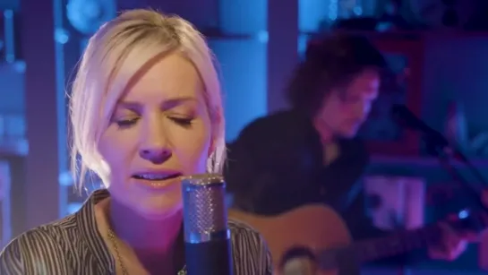 Dido - Chances (Acoustic)