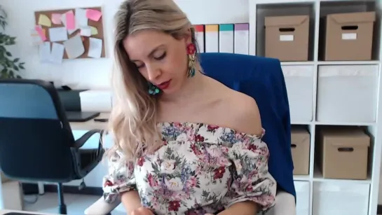 tiffany925 | xfilms.info [chaturbate, webcam, дрочит, порно, porno, сиськи, сосет, секс, минет]