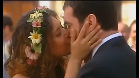 Chertenok Wedding of Fiarel & Andres Finale End Fin The End Чертёнов Свадьба Фиарелы И Андреса Финал Конец