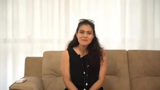 Kajol Devgan on Instagram_ “Thank you everyone!”