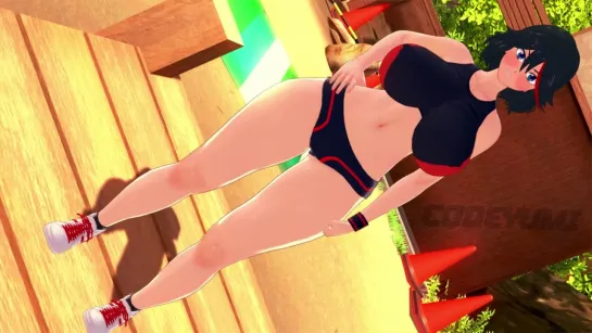 ryuko-twerking-codeyumi_2160p