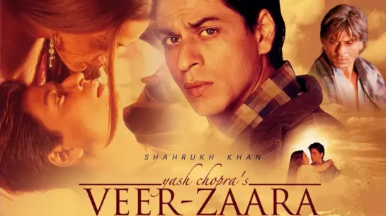 Veer-Zaara