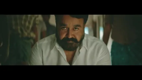 Lucifer  -- Telugu Trailer _ Mohanlal _ Prithviraj Sukumaran _ Antony Perumbavoor _