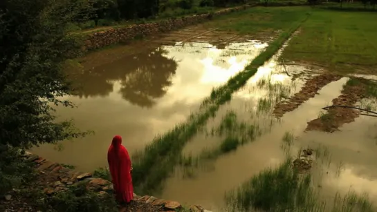 Жажда мира / La soif du monde (2012) Ян Артюс-Бертран / Yann Arthus-Bertrand