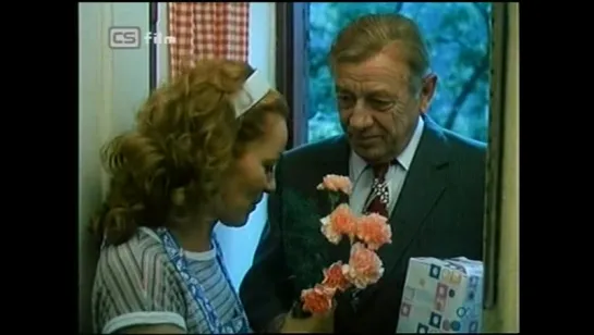 Nemožná    film   1987