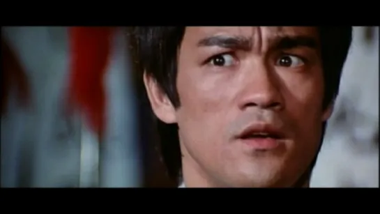 Игра смерти 2 / Башня смерти / Si wang ta (1981) BDRip 720p [vk.com/Feokino]