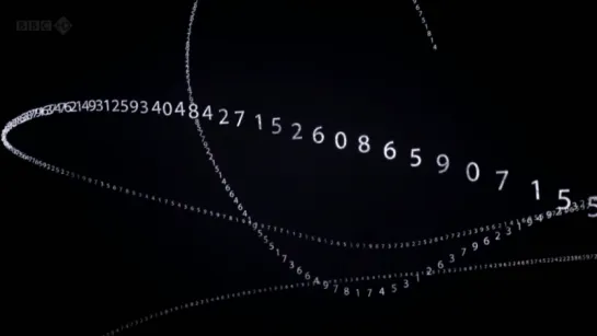 BBC: Тайный код жизни / The Code (3) Прогноз (Предсказание) / Prediction  (2011)