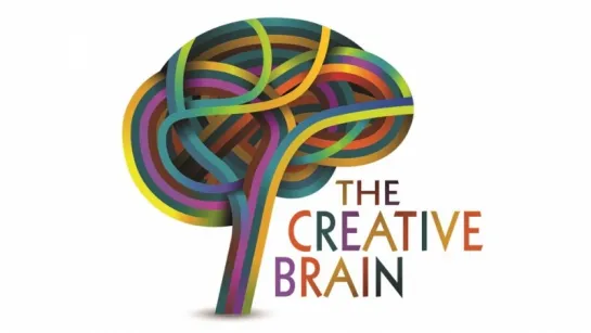 BBC Horizon: Как развить творческие способности? / The Creative Brain. How Insight Works (2013)