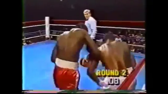 1989-11-29 James Toney vs Joe Johnson