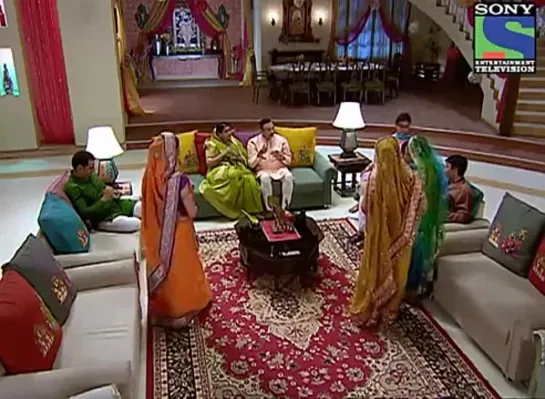 ChhanChhan_  Episode 44 - 6th June 2013