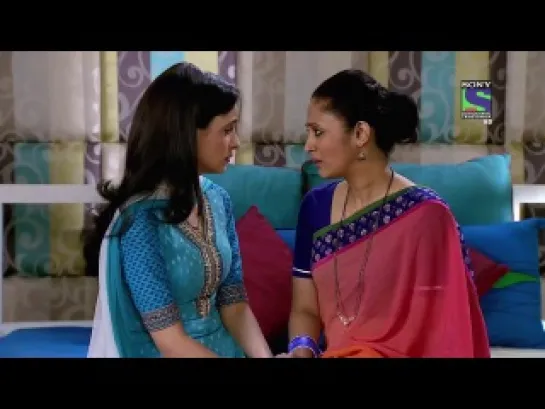 ChhanChhan_ -__ ___ _ Episode 99 - 12th September 2013