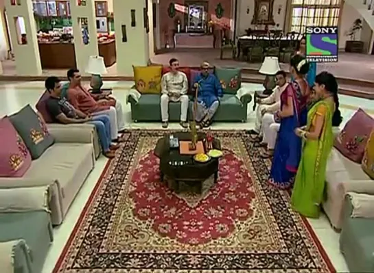 ChhanChhan_ -__ ___ _ Episode 88 - 26th August 2013