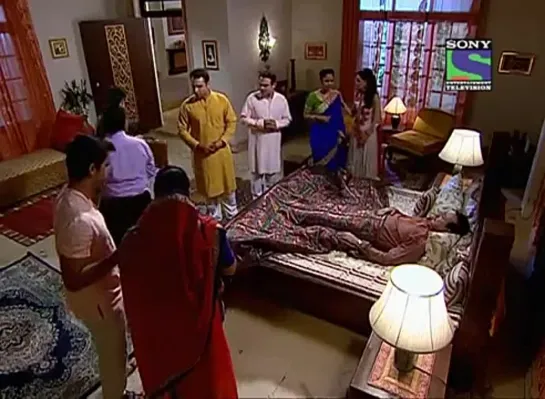 ChhanChhan_ -__ ___ _ Episode 86 - 21st August 2013