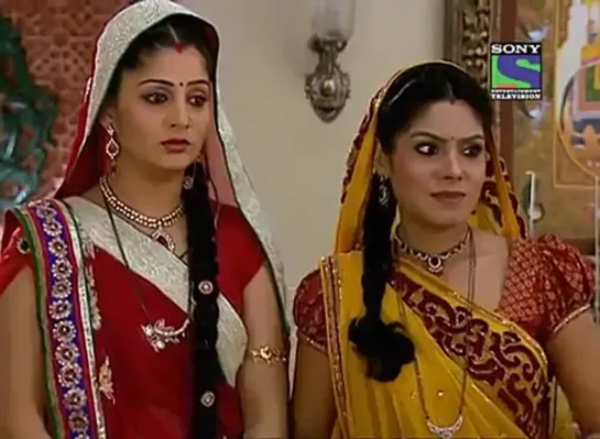 ChhanChhan_ -__ ___ _ Episode 83 - 14th August 2013