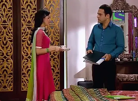 ChhanChhan_ -__ ___ _ Episode 80 - 8th August 2013