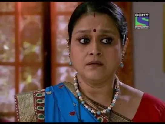 ChhanChhan_ -__ ___ _ Episode 79 - 7th August 2013