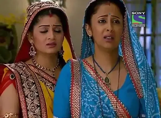 ChhanChhan_ -__ ___ _ Episode 78 - 6th August 2013