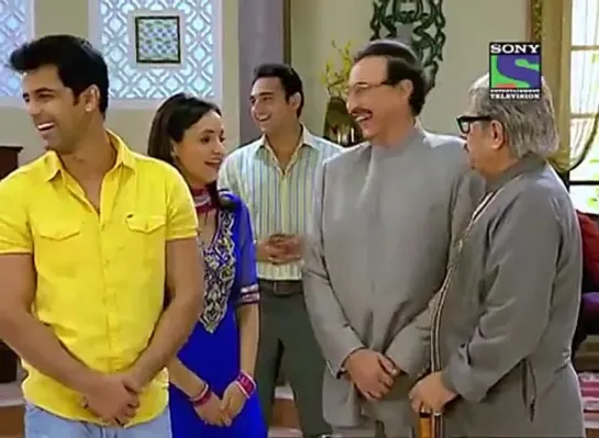 ChhanChhan_ -__ ___ _ Episode 75 - 31st July 2013