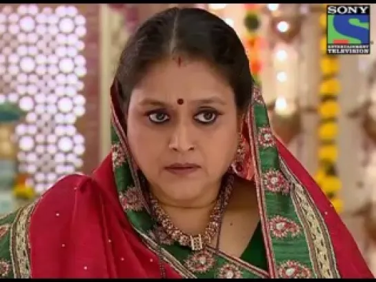 ChhanChhan_ -__ ___ _ Episode 73 - 29th July 2013