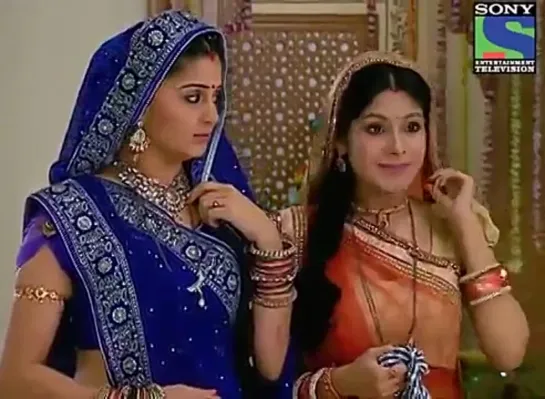 ChhanChhan_ -__ ___ _ Episode 72 - 25th July 2013