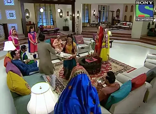 ChhanChhan_ -__ ___ _ Episode 69 - 22nd July 2013