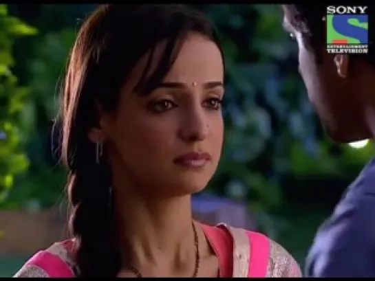 ChhanChhan_ -__ ___ _ Episode 66 - 16th July 2013