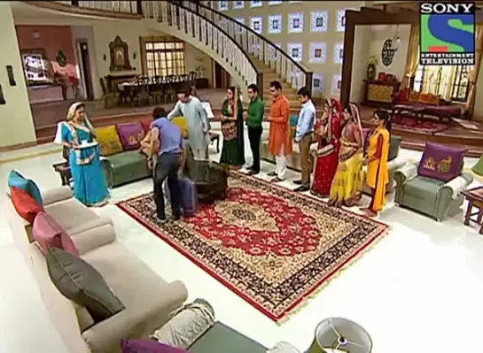 ChhanChhan_ -__ ___ _ Episode 64 - 11th July 2013