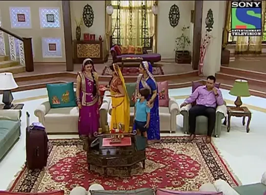 ChhanChhan_ -__ ___ _ Episode 60 - 4th July 2013