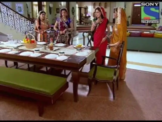 ChhanChhan_ -__ ___ _ Episode 55 - 26th June 2013