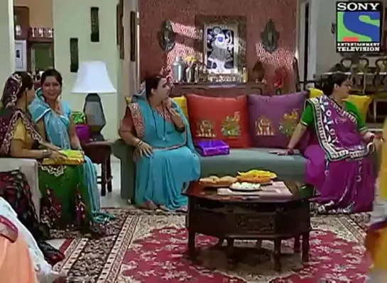 ChhanChhan_ -__ ___ _ Episode 52 - 20th June 2013