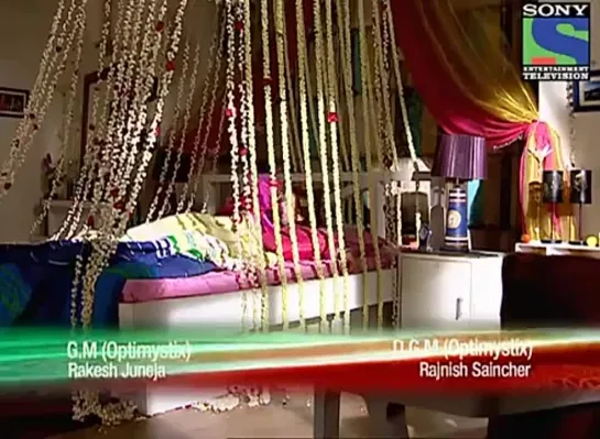 ChhanChhan_ -__ ___ _ Episode 50 - 18th June 2013