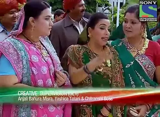 ChhanChhan_ -__ ___ _ Episode 45 - 10th June 2013