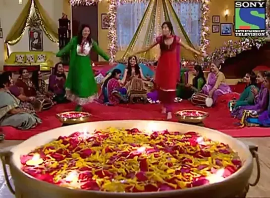 ChhanChhan_ -__ ___ _ Episode 39 - 29th May 2013