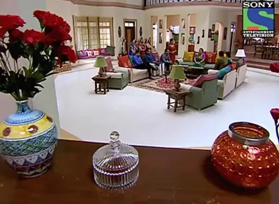 ChhanChhan_ -__ ___ _ Episode 38 - 28th May 2013