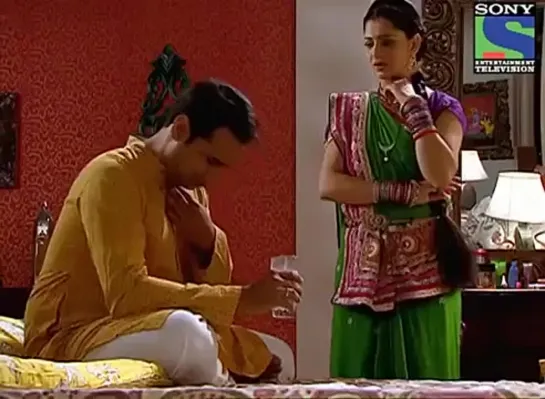 ChhanChhan_ -__ ___ _ Episode 30 - 14th May 2013